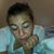 Debbie Decker's profile image