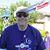 Les MacCormick's profile image