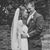 Brianna Hayner's profile image