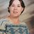 Amanda Foley's profile image