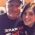 Jim Doty's profile image