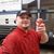 Ramone Sapo Benavidez's profile image