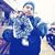 Raul Bella Jr.'s profile image