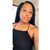 Sade Olowe's profile image