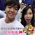 ChenJonathan's profile image