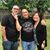 Marion Mapote's profile image