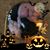 Wendy Moredock's profile image