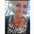 Jillian Daugherty's profile image