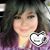Andrea Nowlin's profile image