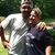 Thresa Sheffer's profile image
