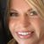 Lauren Myhre's profile image