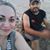 Erica Isabel Rios's profile image