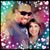 Victoria Morrison's profile image
