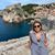 Leah Motzkin's profile image