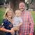 Beth Stewart Tarver's profile image