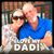Kelly Mounce's profile image