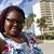 Kimberley Crowley's profile image