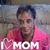 Camelia Robinson's profile image