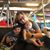 Whitney Ashcraft's profile image