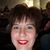 Jessica Hoschek Wilbert's profile image