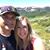 Karen Linck Iannone's profile image