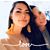 Jennefer DeSplinter's profile image