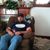 Eric-Martina Cook's profile image
