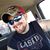 Lance Fontanne Jr.'s profile image