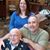 Tara Tweedy's profile image