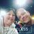 Courtney Ann Roberts's profile image