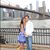 Sanaz Nasibi's profile image