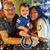 Dannalyn Guieb Garner's profile image