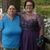 Donalin Ayres's profile image