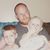 Matthew Thomas's profile image