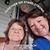 Sheila Layfield's profile image