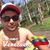 Reinaldo Andree Valero Rangel's profile image