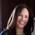 Heidi Saunders's profile image