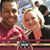 Debbie Kersey Dangar's profile image