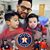 Romel Fuentes's profile image