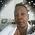 Verlean Dunigan's profile image