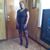 Lynette Ford's profile image