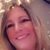 Kim Jensen's profile image