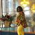 Marilyn Lendor's profile image