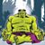 Brian Bogolea's profile image