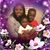 Meshell Horns's profile image