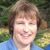 Cindy Johnson's profile image