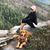 Chelsi A.'s profile image