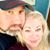 Angie Newman Green's profile image