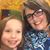 Missy Greathouse's profile image