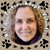 Chapina Magnani's profile image